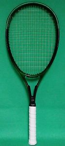 Dunlop MAX SUPERLONG +1.00 105" Grip 4 3/8