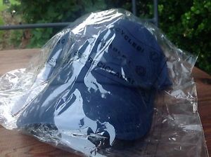 Head Performance Tennis Hat