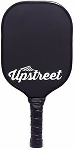 Upstreet Graphite Pickleball Paddle