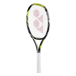 YONEX EZONE Dr Rally Tennis Racq