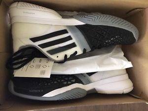 Climacool adizero feather III