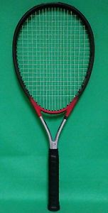 Head TI.S2 XTRALONG 102" Grip 4 3/8