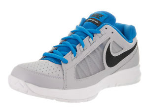 Nike Men's Air Vapor Ace Tennis Shoe