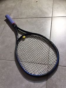 Head Extreme Competition XL Tennis Racquet Good Condition 4 1/2