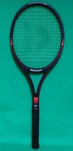 Vintage Donnay ITT/18 85" Grip 4 1/8