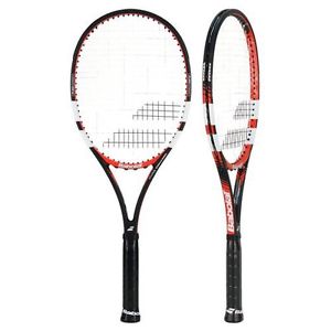 BABOLAT PURE CONTROL