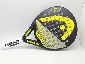 Pala Head Flash 2016