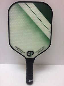 ENCORE PRO PICKLEBALL PADDLE