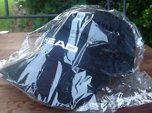 Head Promotion Tennis Hat