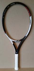 Head Graphene Touch Speed S tennis racquet - mint condition, free stringing