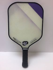 ENCORE PICKLEBALL PADDLE