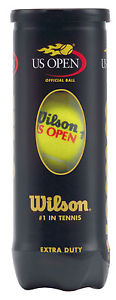 Wilson Sporting Goods T1071 Tenn