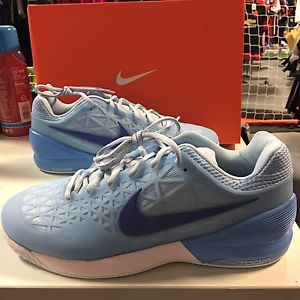 Nike WMNS Nike Zoom Cage 2