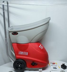 Lobster Sports Elite Liberty EL0