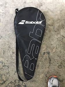 Babolat Pure Drive Jr 25