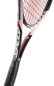 Brand New! Head Graphene Touch Speed Pro  4 1/4