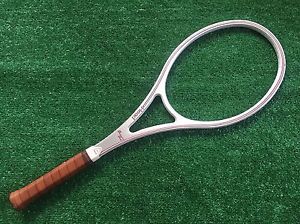 Head LC Vintage Tennis Racquet 4 3/8 New