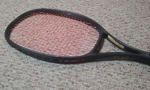 Yonex RQ-380 Widebody Tennis Racquet-Racket-Needs Strings