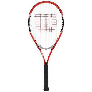 Wilson Roger Federer Tennis Raquet