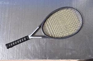 Head Ti. S5 4 1/2 TITANIUM Tennis Racquet FREE SHIPPING