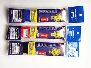 Yormeet Tennis Racket Grip Anti 