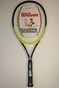 Wilson Energy XL NEW L3 (4 3/8) | Free USA Ship