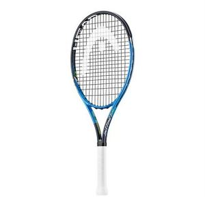 Head Graphene Touch Instinct Junior 26 Tennis Racquet
