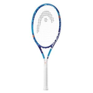 tennis racquet-Head Instinct , grip size 1/8