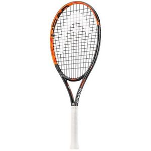 HEAD Graphene XT Radical PWR Ten