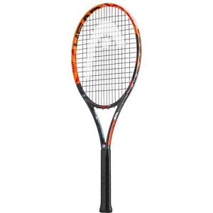 HEAD Graphene XT Radical MP a Te