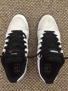 Nike Zoom Vapor 95 Tour Size 11 