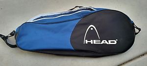 Head Tennis Racquet​ Travel Bag