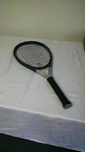 Titanium Tennis Ti.S6