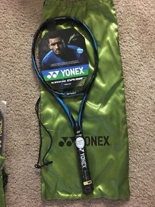 Brand New Ezone Dr 98-Buy It Now $150