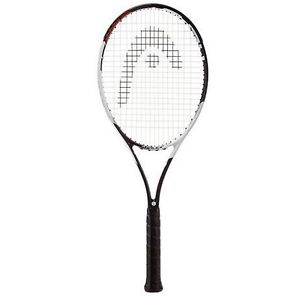 HEAD Graphene Touch Speed MP 4 1/2  BRAND NEW + String