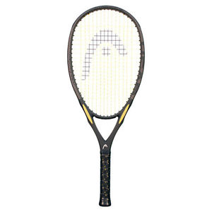 i.S12 Tennis Racquet