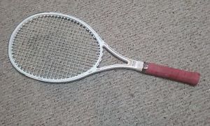 HEAD SPECIAL EDITION MASTER SE Tennis Racquet 4 3/8" Grip-102.5 Sq In-Exc Shape
