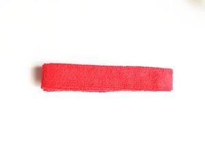 Yormeet Replacement Grip 15 Pcs 