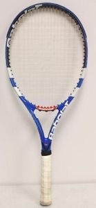 Babolat Pure Drive GT Roddick Tennis Racquet