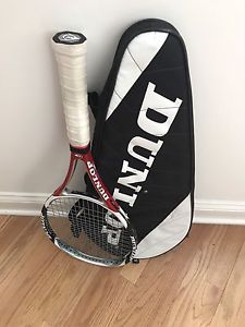 Dunlop Aerogel 300