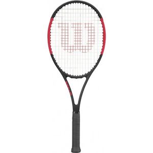 Wilson Pro Staff 97 2017 String 