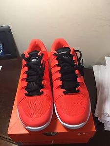 nike zoom vapor 9.5 tour
