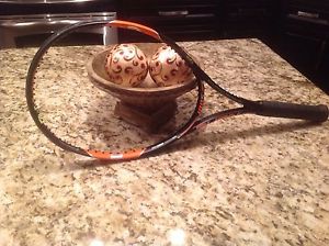 Wilson Burn 100s 4 1 2 Grip href