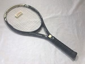 Wilson 53 HYPER Hammer Carbon Te