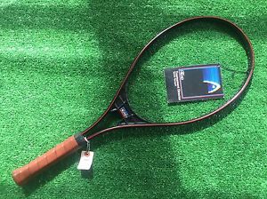 Head Tournament Director Tennis Racquet 4 1/2 New