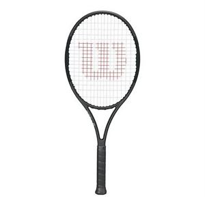 Wilson Pro Staff 26 Junior Tennis Racquet