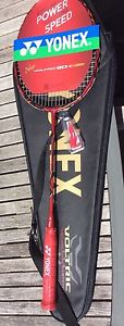 YONEX Voltric 80 Etune Badminton
