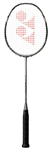 Badminton Racket YONEX NANORAY 900 3U4 Unstrung From Japan 100% GENUINE F/S