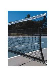Jaypro Sports Tpl5 Collegiate Mo
