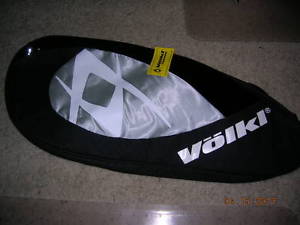 Volkl Tennis Pro Bag New